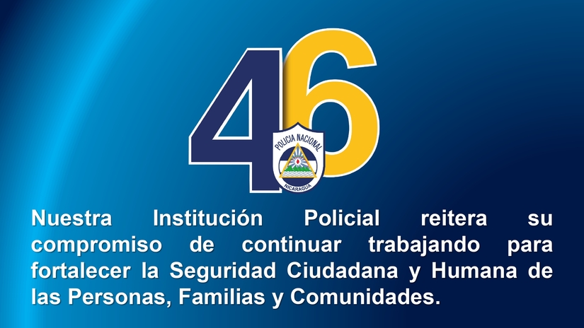 Resultados-del-Plan-de-Seguridad-Ciudadana-del-30-de-enero-al-5-febrero-2025_page-0010