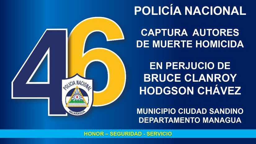 Policia-Nacional-captura-autores-de-muertes-homicida,-Ciudad-Sandino,-Managua-2-6-2025-VF_pages-to-jpg-0001