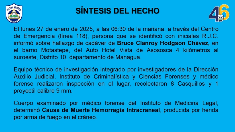 Policia-Nacional-captura-autores-de-muertes-homicida,-Ciudad-Sandino,-Managua-2-6-2025-VF_pages-to-jpg-0002