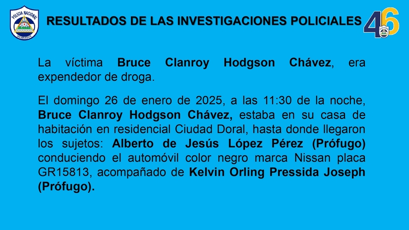 Policia-Nacional-captura-autores-de-muertes-homicida,-Ciudad-Sandino,-Managua-2-6-2025-VF_pages-to-jpg-0003