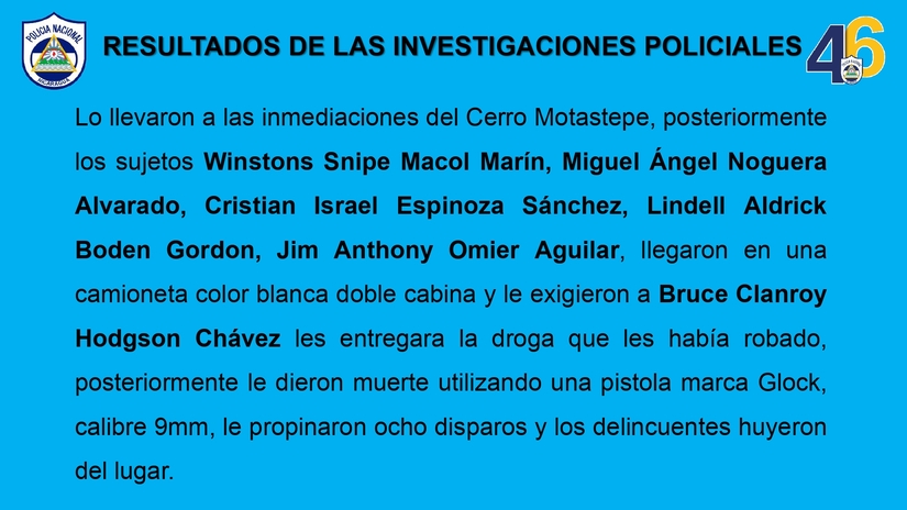 Policia-Nacional-captura-autores-de-muertes-homicida,-Ciudad-Sandino,-Managua-2-6-2025-VF_pages-to-jpg-0004