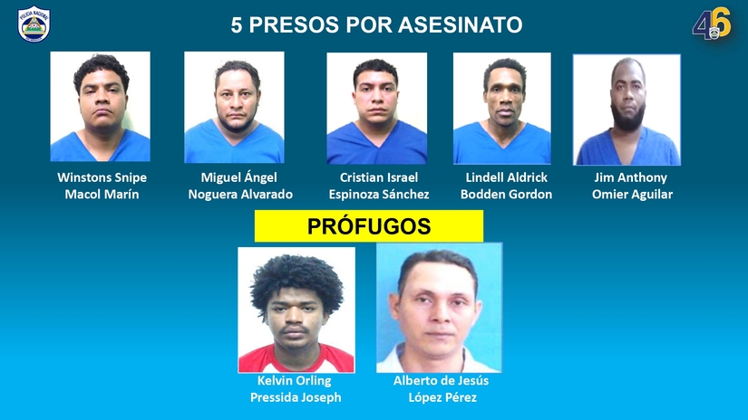 Policia-Nacional-captura-autores-de-muertes-homicida,-Ciudad-Sandino,-Managua-2-6-2025-VF_pages-to-jpg-0005