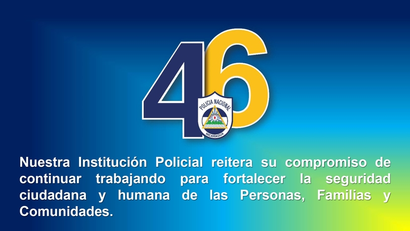 Policia-Nacional-captura-autores-de-muertes-homicida,-Ciudad-Sandino,-Managua-2-6-2025-VF_pages-to-jpg-0006