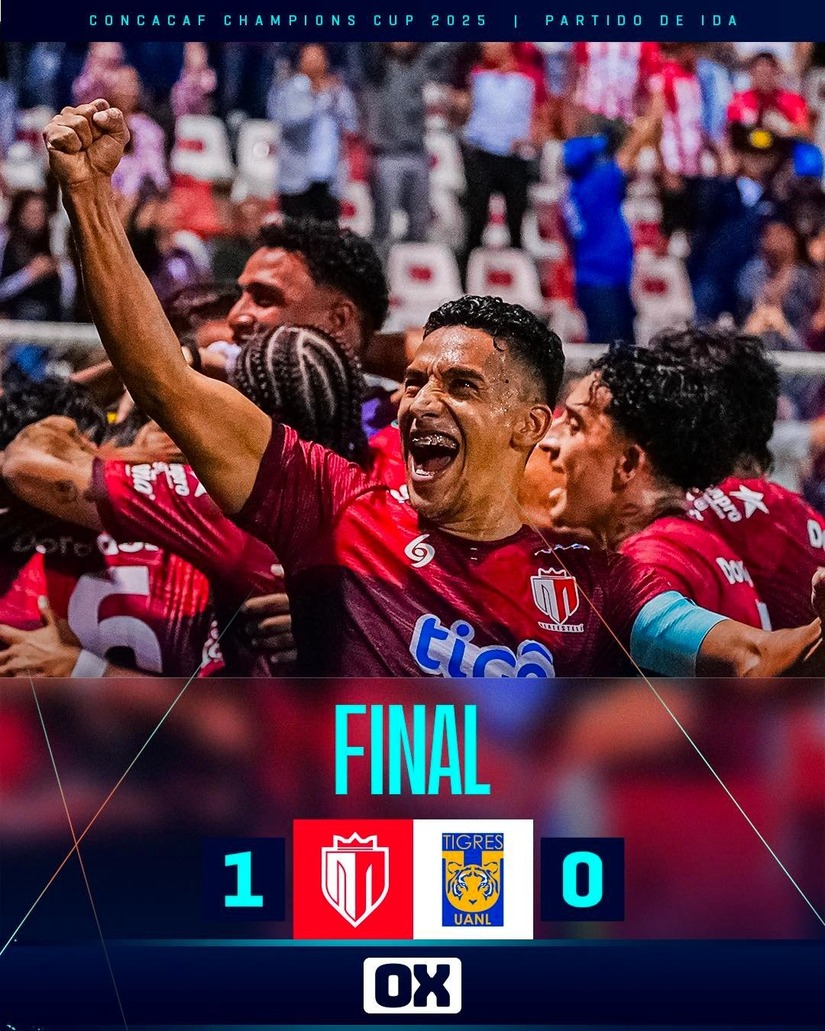 Real-Esteli-1