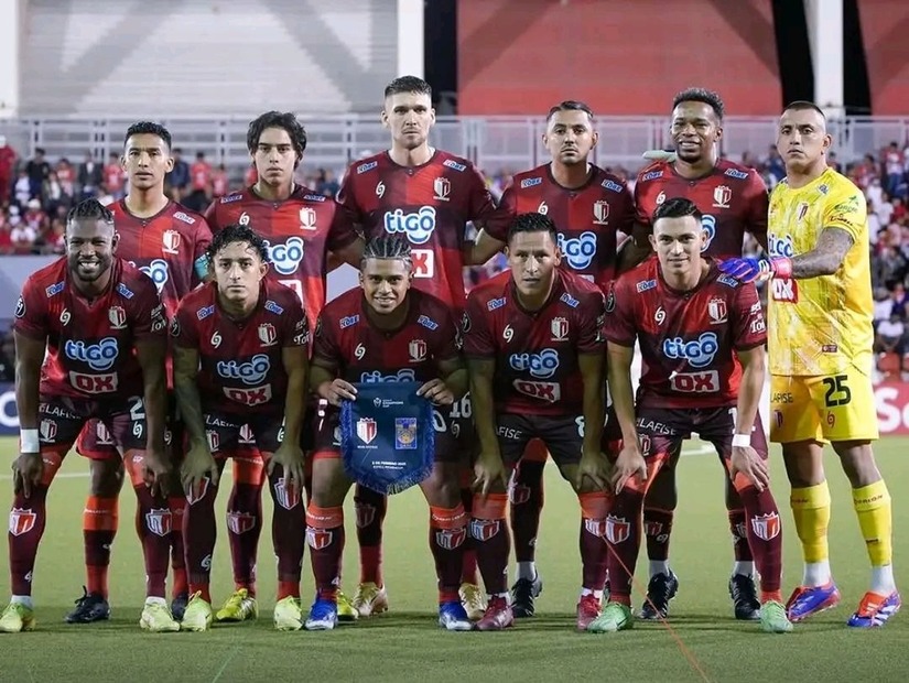 Real-Esteli-2