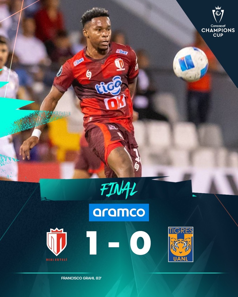 Real-Esteli-4