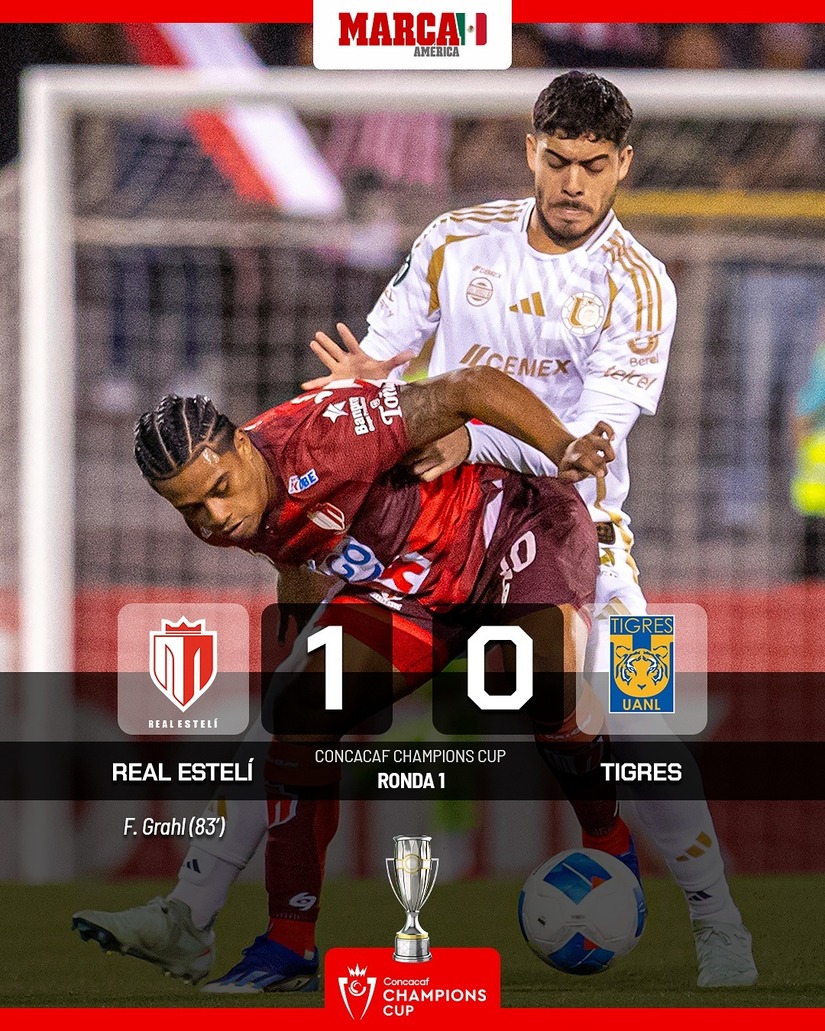 Real-Esteli-5
