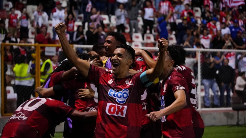 Real-Esteli-7
