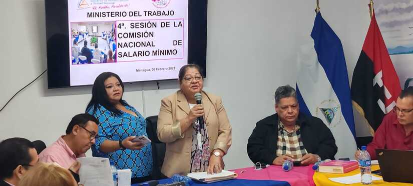 SALARIO(1)