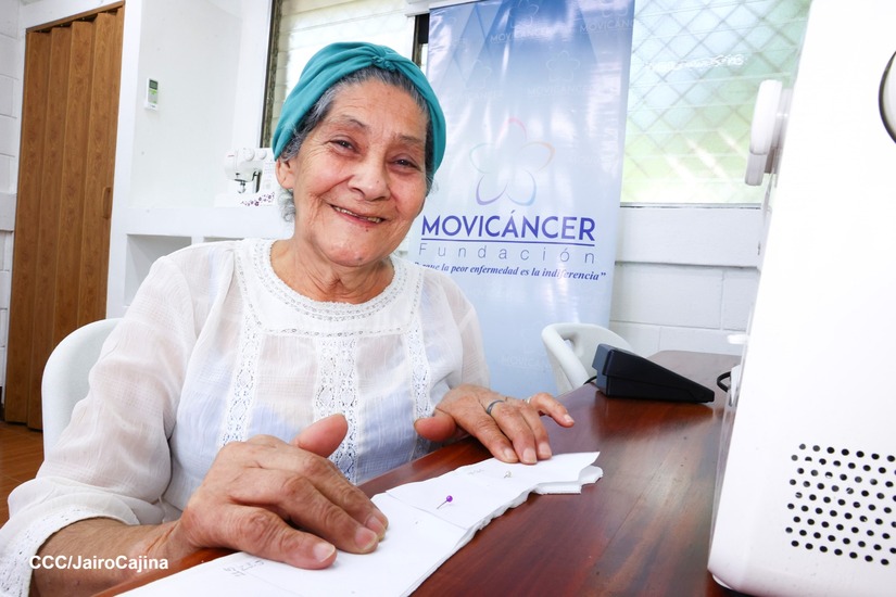 HOASPITAL-BERTHA-CALDERON-1