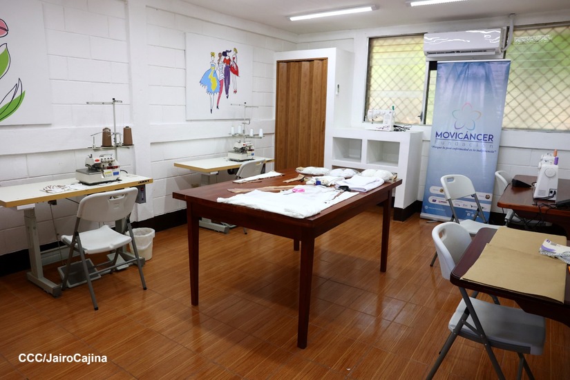 HOASPITAL-BERTHA-CALDERON-10