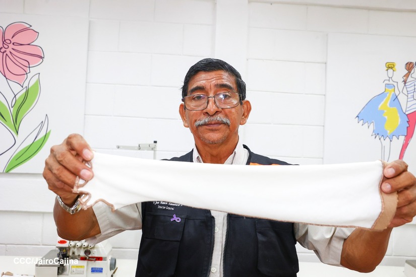 HOASPITAL-BERTHA-CALDERON-11