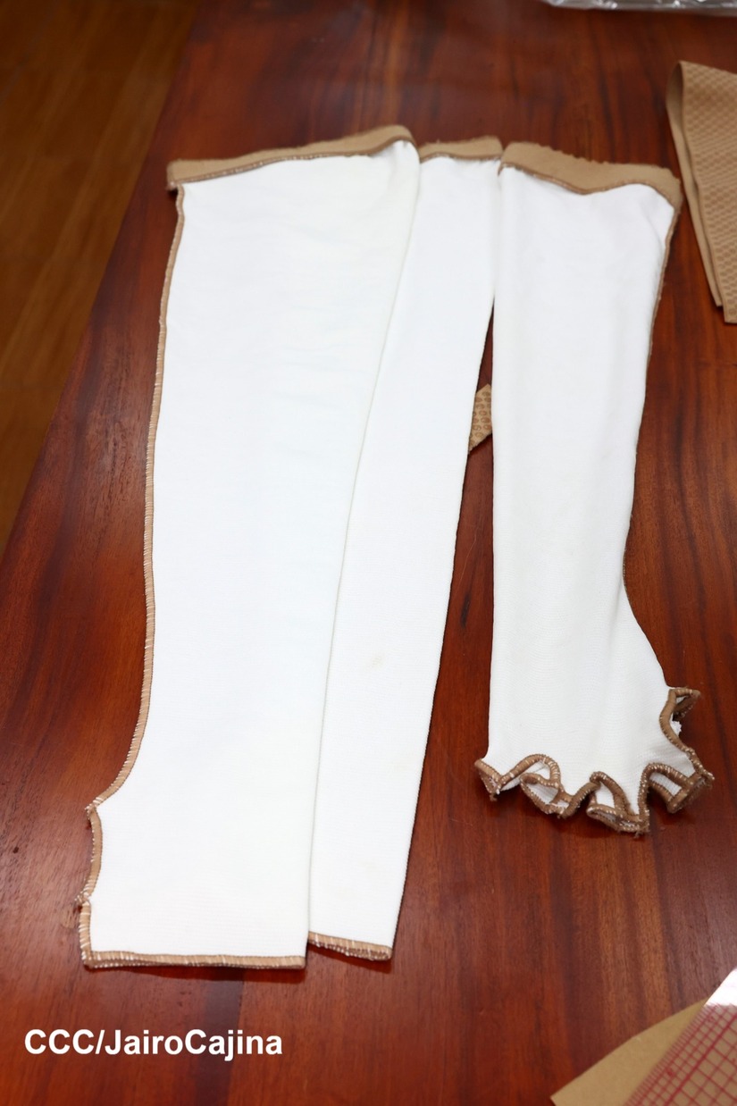 HOASPITAL-BERTHA-CALDERON-12