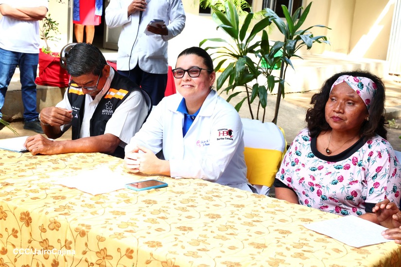 HOASPITAL-BERTHA-CALDERON-13