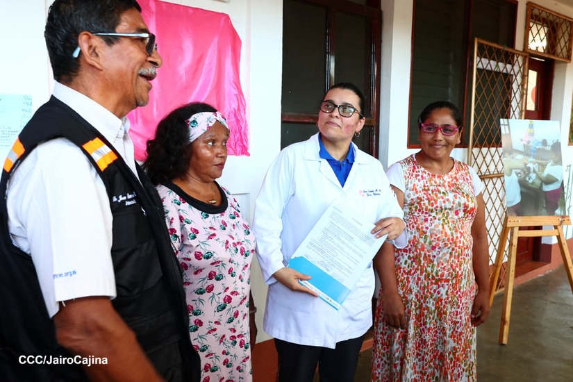 HOASPITAL-BERTHA-CALDERON-14