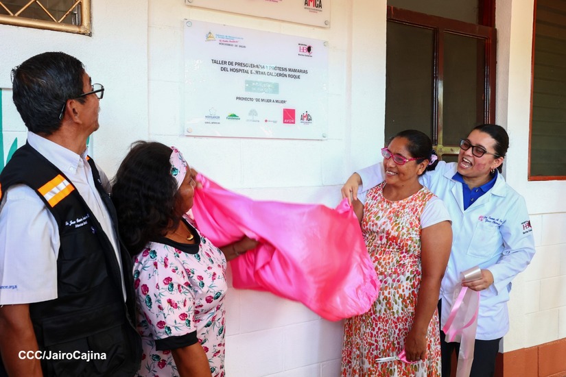 HOASPITAL-BERTHA-CALDERON-3