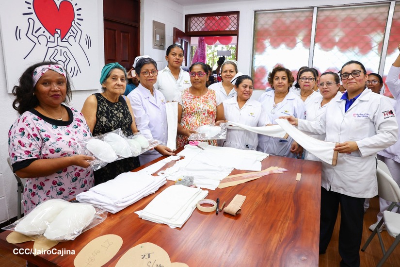 HOASPITAL-BERTHA-CALDERON-5