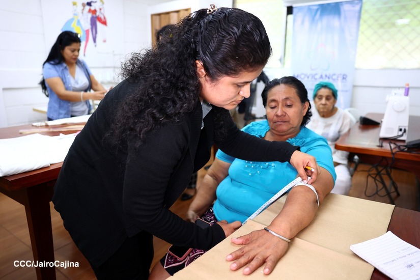 HOASPITAL-BERTHA-CALDERON-8