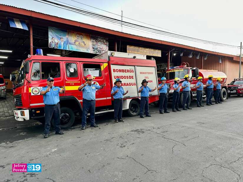 BOMBEROS-(6)