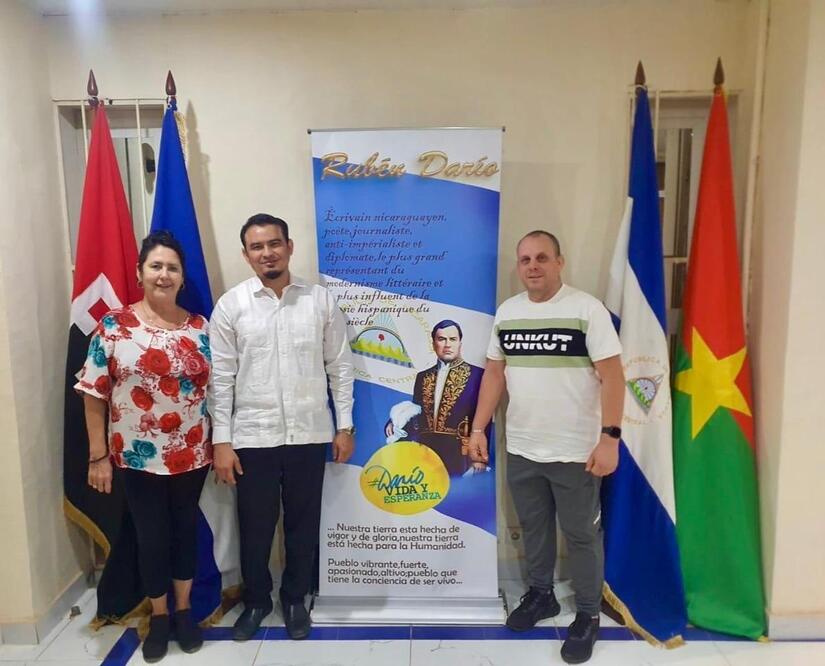 EMBAJADA-DE-NIACARAGUA-EN-BURKINA-FASO-2