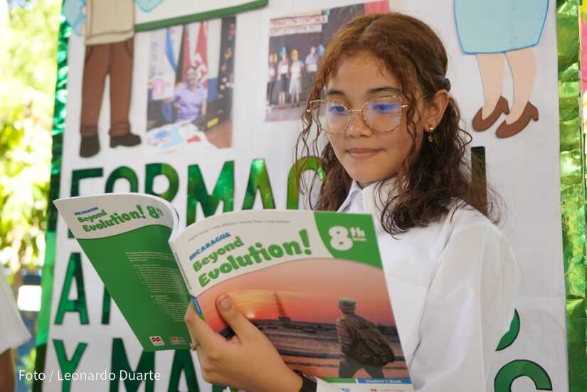 MINISTERIO-DE-EDUCACION-1