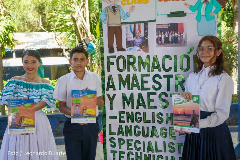 MINISTERIO-DE-EDUCACION-10