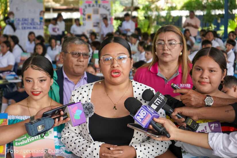 MINISTERIO-DE-EDUCACION-12