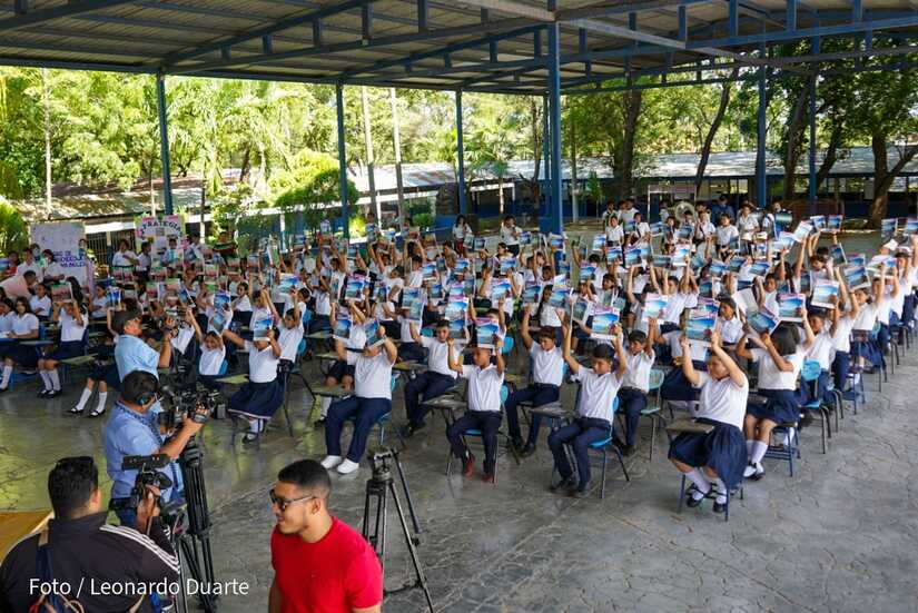 MINISTERIO-DE-EDUCACION-13