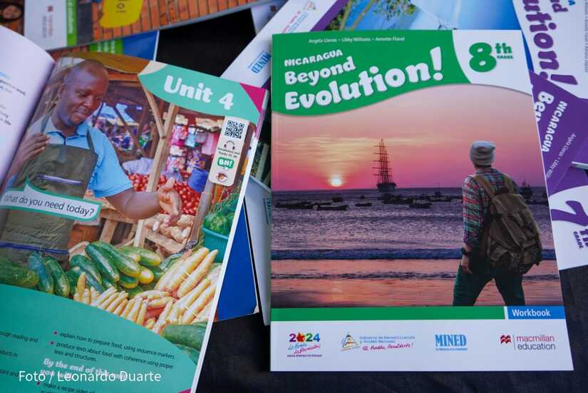 MINISTERIO-DE-EDUCACION-16