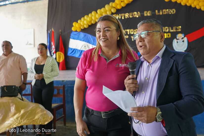 MINISTERIO-DE-EDUCACION-17