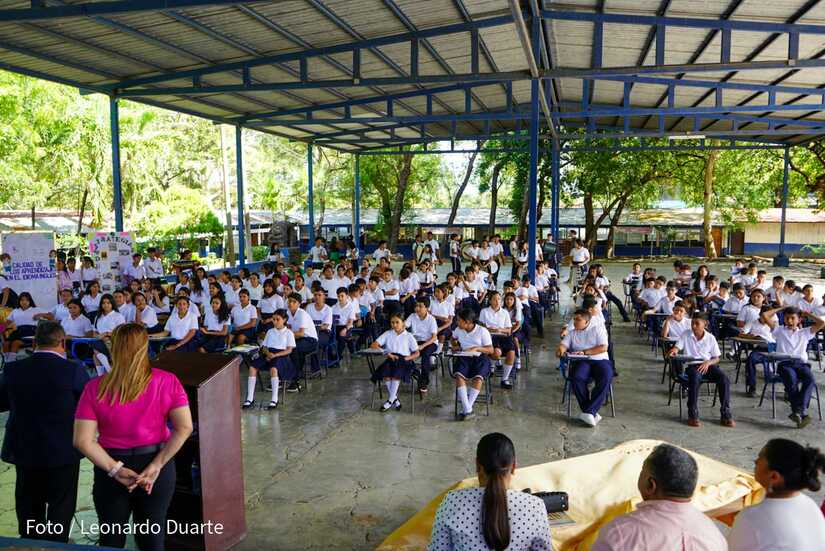 MINISTERIO-DE-EDUCACION-7