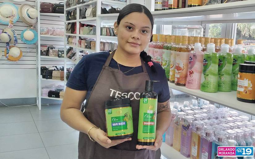 mercaderia-enamorados-1