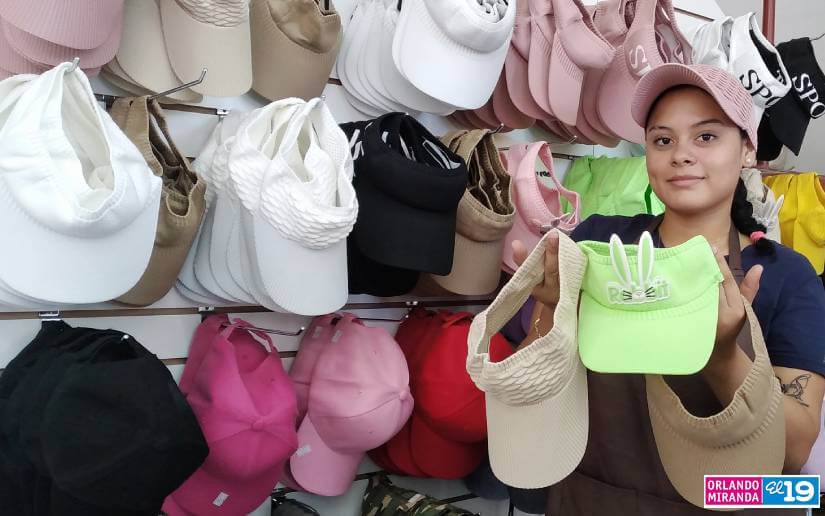 mercaderia-enamorados-2