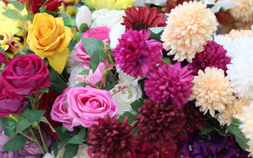 mercaderia-enamorados-7