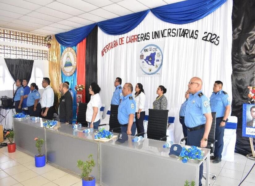 Sistema-Penitenciario-de-Nicaragua-1