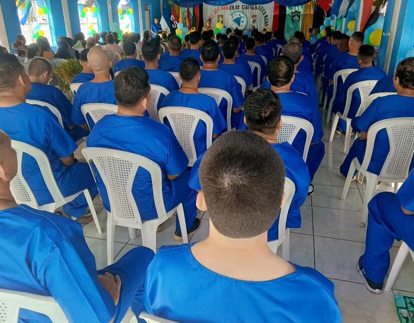 Sistema-Penitenciario-de-Nicaragua-10