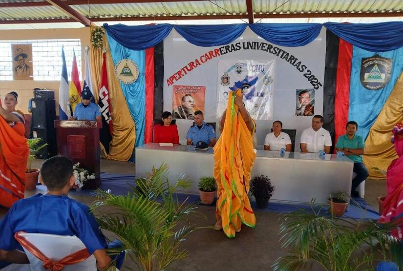 Sistema-Penitenciario-de-Nicaragua-11