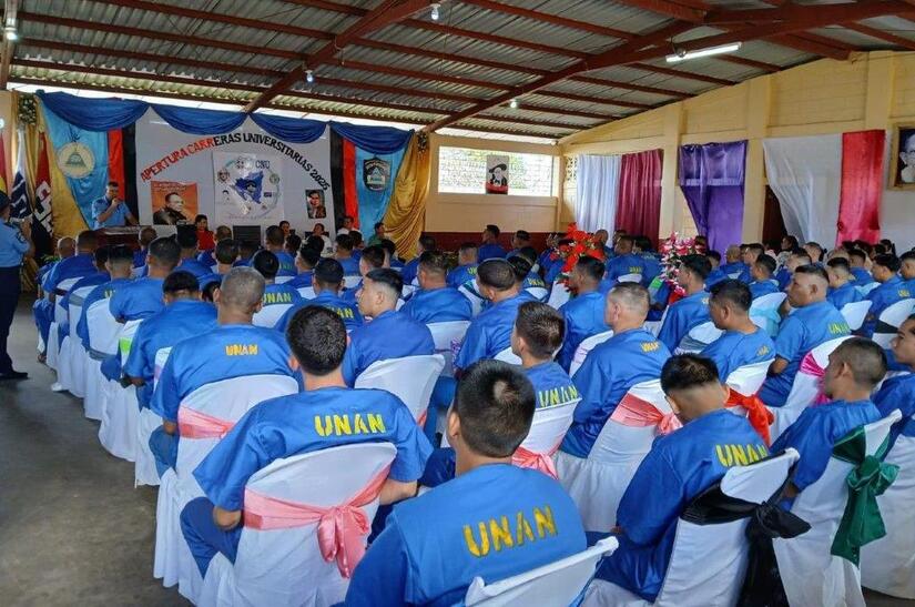 Sistema-Penitenciario-de-Nicaragua-12