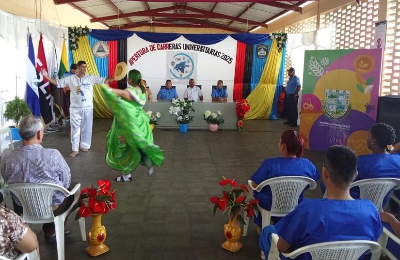 Sistema-Penitenciario-de-Nicaragua-13
