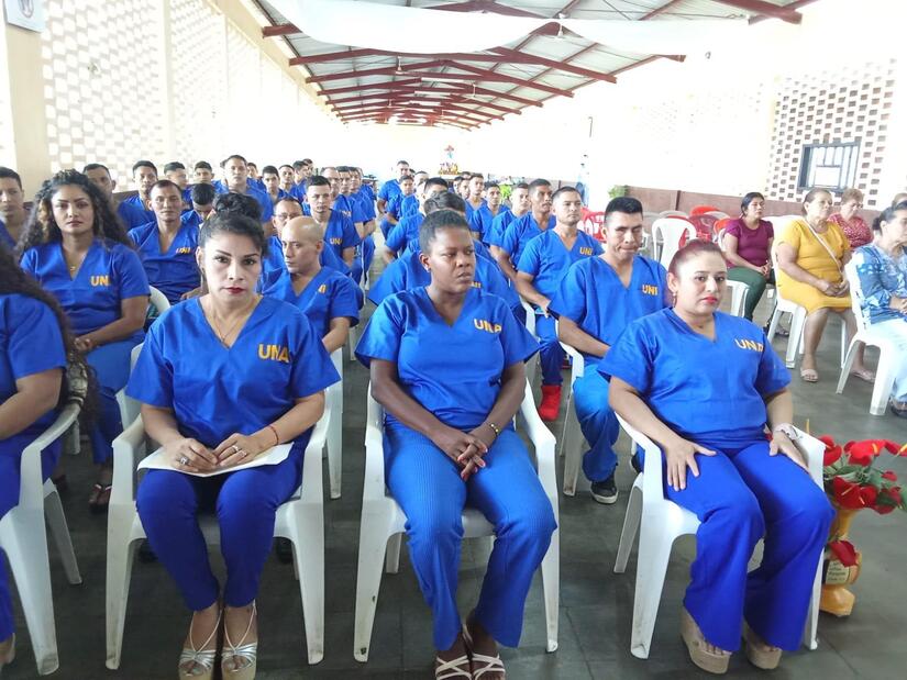 Sistema-Penitenciario-de-Nicaragua-14