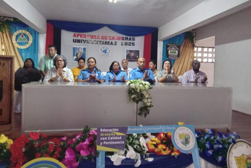 Sistema-Penitenciario-de-Nicaragua-15