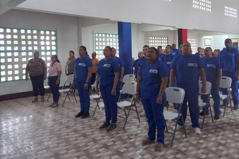 Sistema-Penitenciario-de-Nicaragua-16