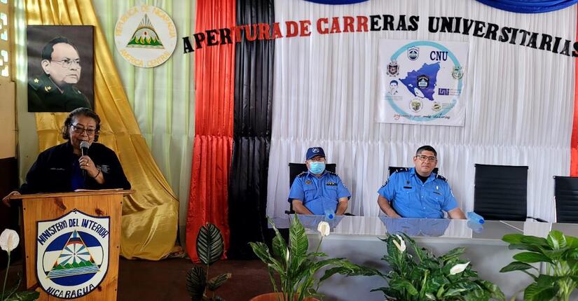 Sistema-Penitenciario-de-Nicaragua-17