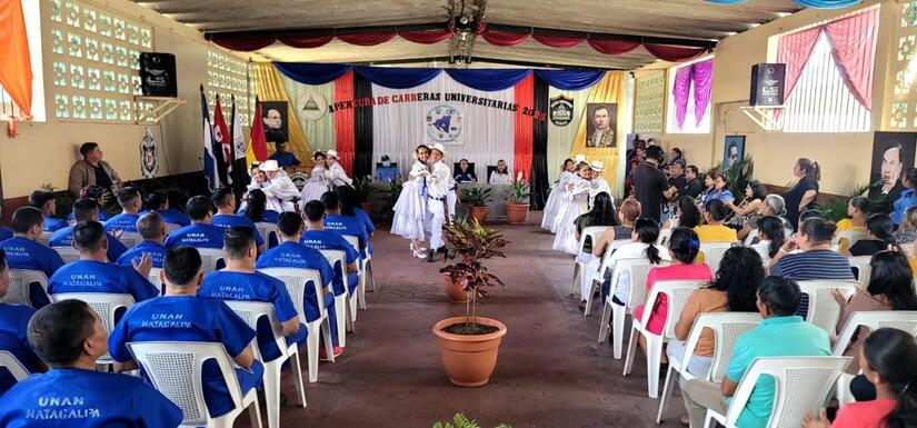 Sistema-Penitenciario-de-Nicaragua-18