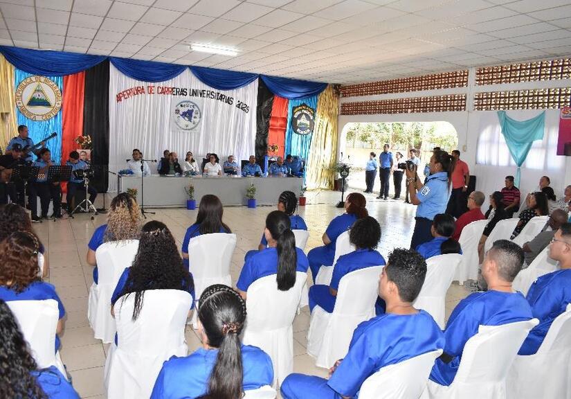 Sistema-Penitenciario-de-Nicaragua-4