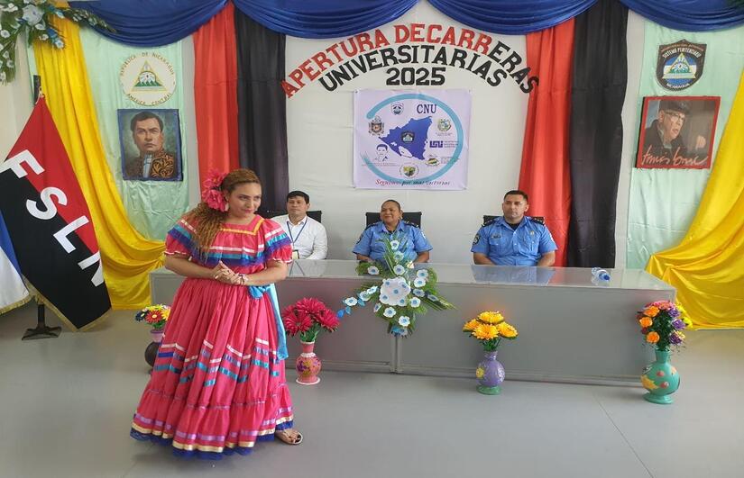 Sistema-Penitenciario-de-Nicaragua-5