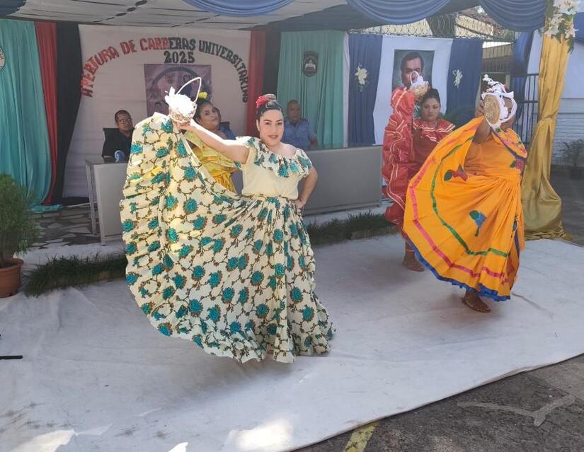 Sistema-Penitenciario-de-Nicaragua-7