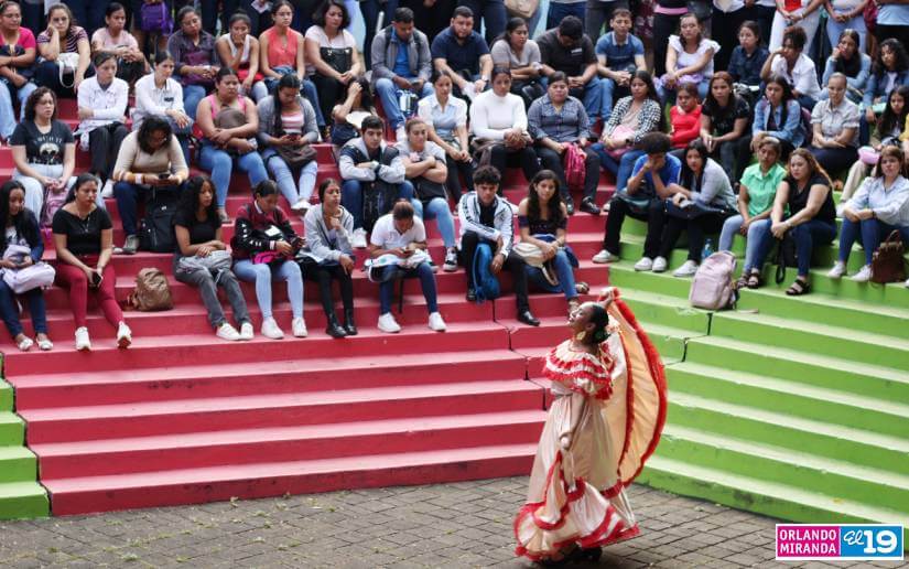 inicioclases-tecnologico-1