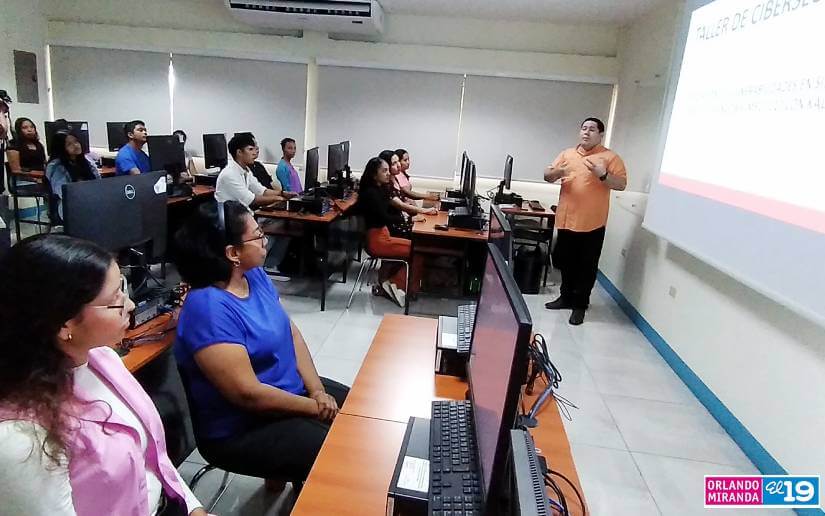 inicioclases-tecnologico-12