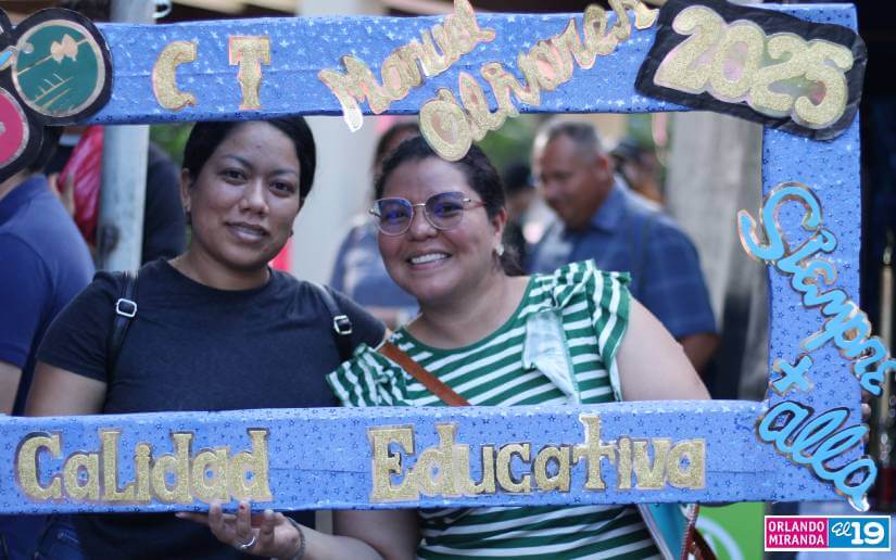 inicioclases-tecnologico-4